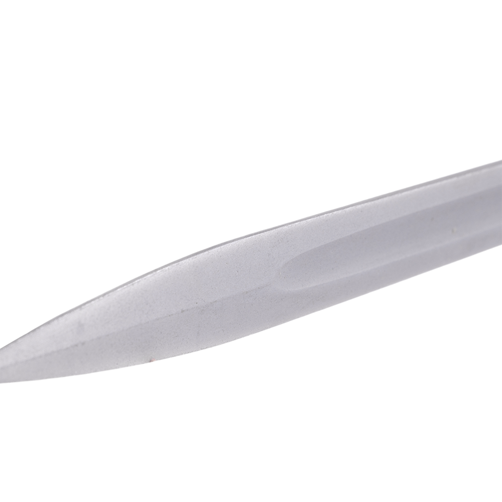 Штык «СКС» (Макет) в сборе ШС-СКС (ослабл. Лезвия). Фото №6 Штык «СКС» (Макет) в сборе ШС-СКС (ослабл. Лезвия). Фото №6