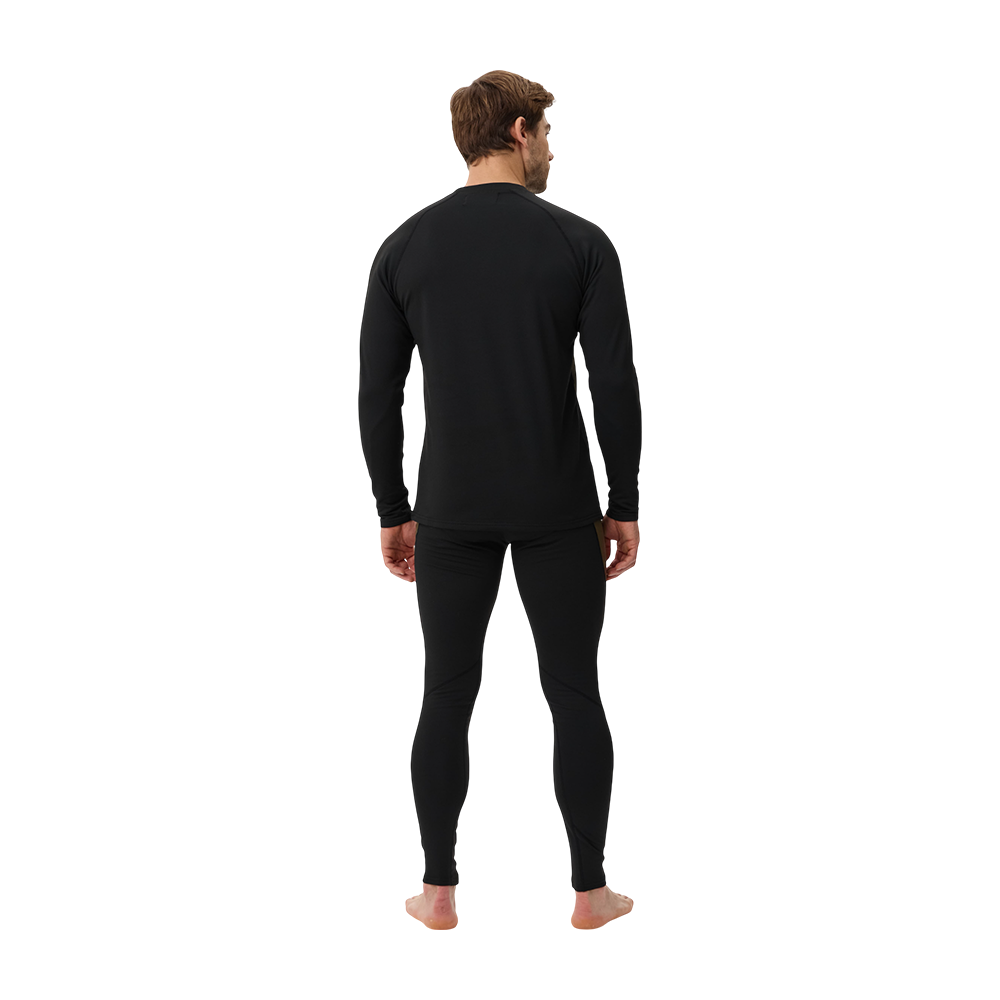 Термобелье Remington Underwear Lag Gray р. L. Фото №5