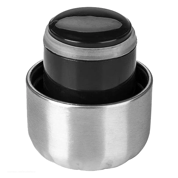 Термобутылка 500ML N.TB-019-TB Nisus. Фото №3