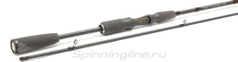 Спиннинг Fenwick HMG 762MH Twitch 7-32g. Фото №2