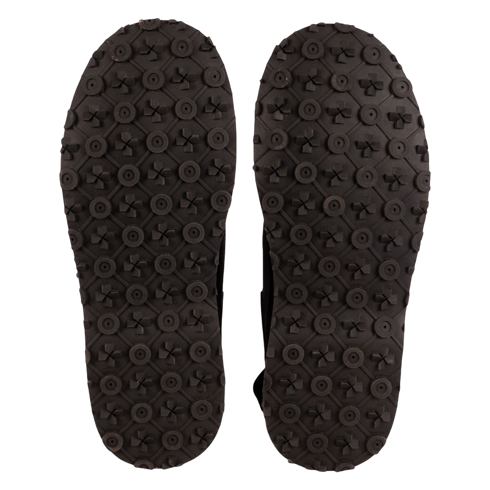 Ботинки забродные Remington Keeper р. 42-43. Фото №13