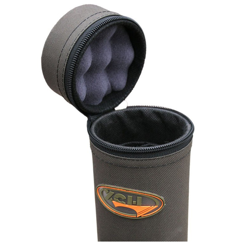 Тубус облегченный 75мм 135см. Фото №3