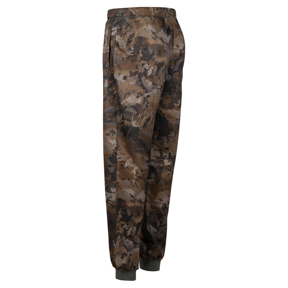 Костюм Remington  Oreo Timber р,2XL. Фото №8