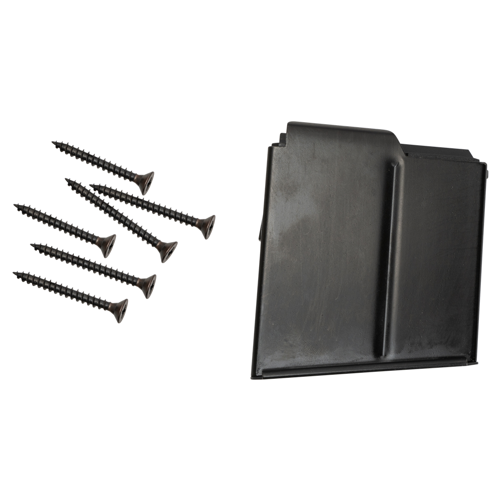 Карабин ATA ARMS Turqua PT Laminated Grey(ложа серый ламинат,б/целика и мушки)308Win.ствол510мм2стм. Фото №3 Карабин ATA ARMS Turqua PT Laminated Grey(ложа серый ламинат,б/целика и мушки)308Win.ствол510мм2стм. Фото №3