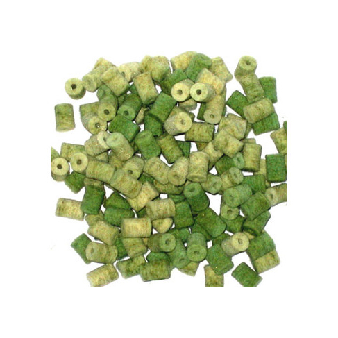 Тампон VFG Super 9 мм (медная нить). Фото №2