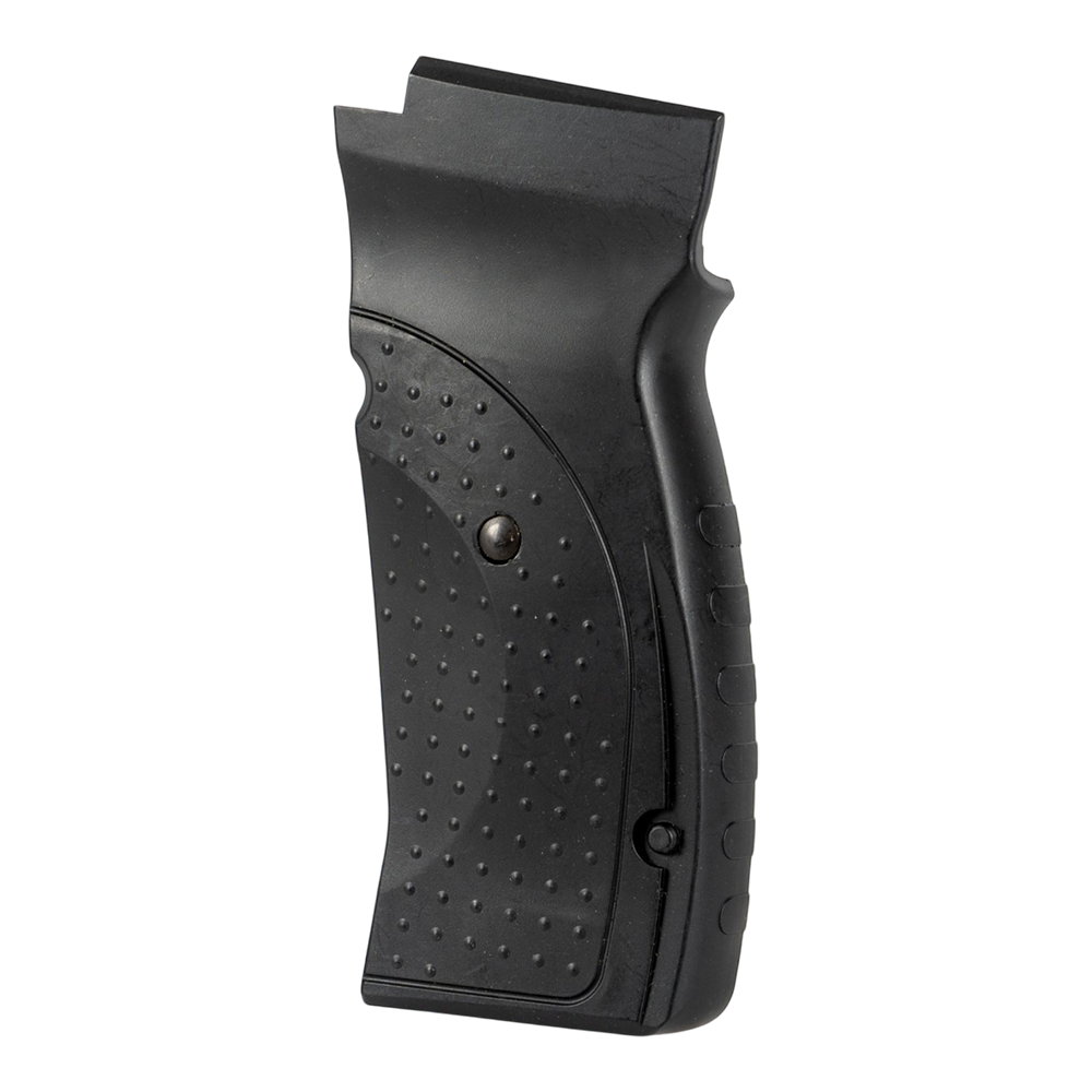 Накладка рукоятки левая CROSMAN 1088. Фото №1