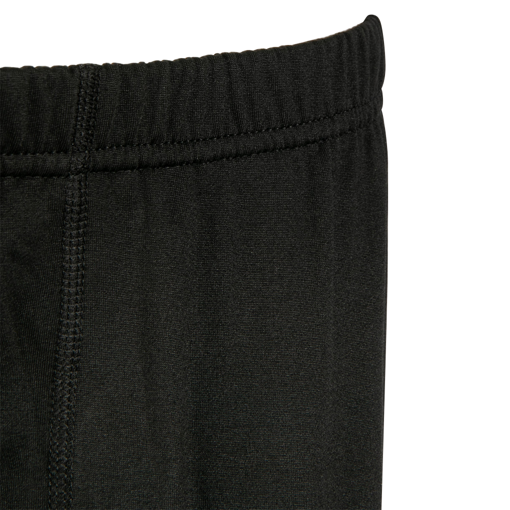 Термобелье Сomfort Polar (1 слой) р. 54/182-188. Фото №2 Термобелье Сomfort Polar (1 слой) р. 54/182-188. Фото №2