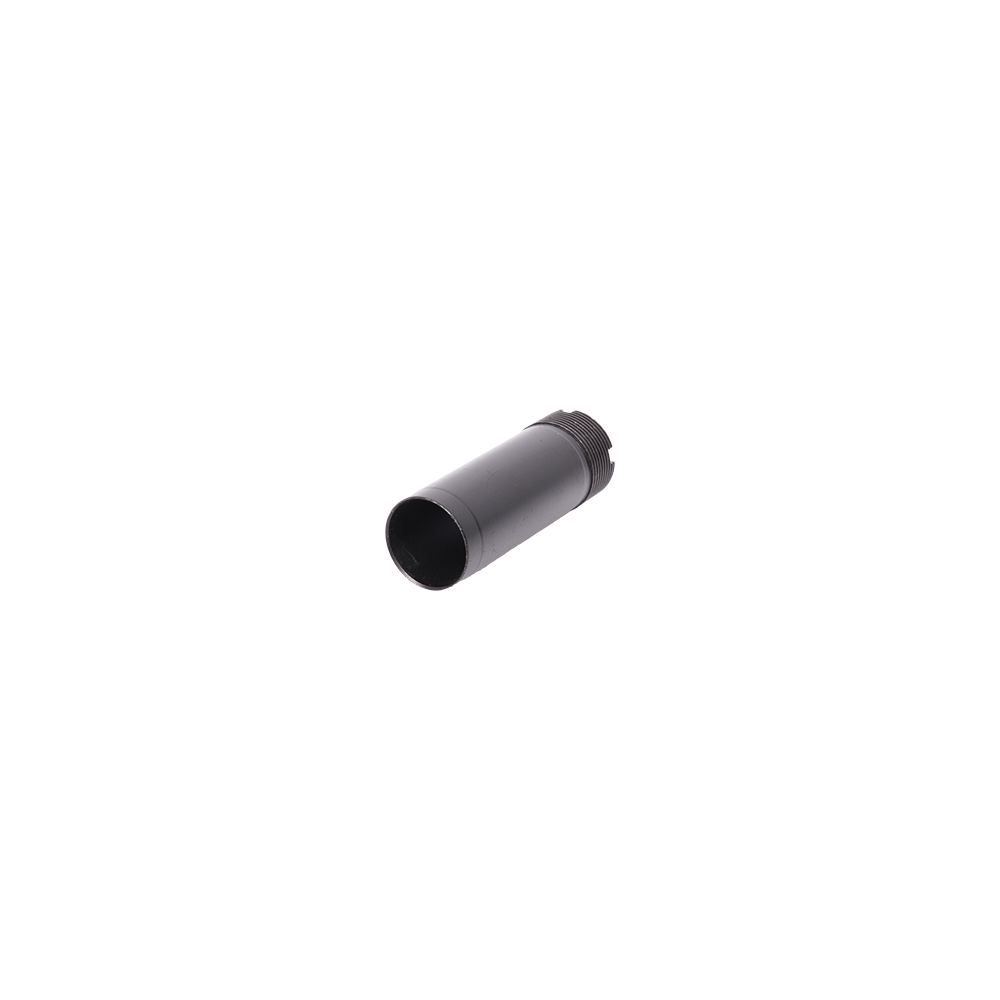 ATA чок Neo12/Pegasus/SP (М) 20g b. Фото №1