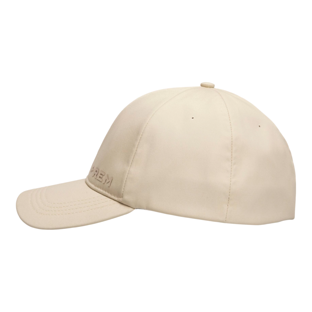 Кепка Remington Limit Тrend Milk р. L/XL. Фото №3