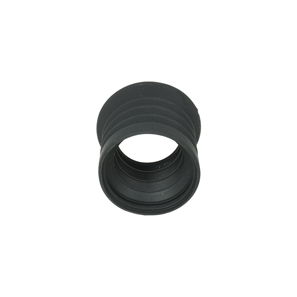 Резиновый наглазник для Arkon Arma. Фото №3