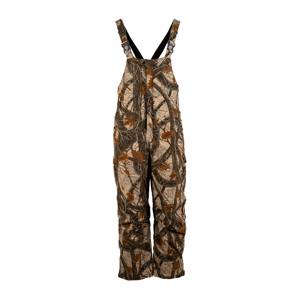 Костюм зимний мембрана "Поздняя осень". Фото №2 Костюм зимний мембрана "Поздняя осень". Фото №2