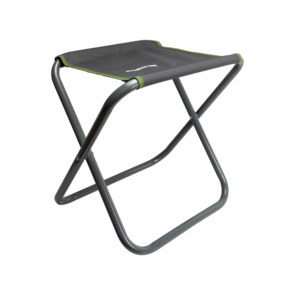 Стул туристический СР-450.22 (ст.труба д22) серо-зеленый, NISUS (Тонар). Фото №2 Стул туристический СР-450.22 (ст.труба д22) серо-зеленый, NISUS (Тонар). Фото №2