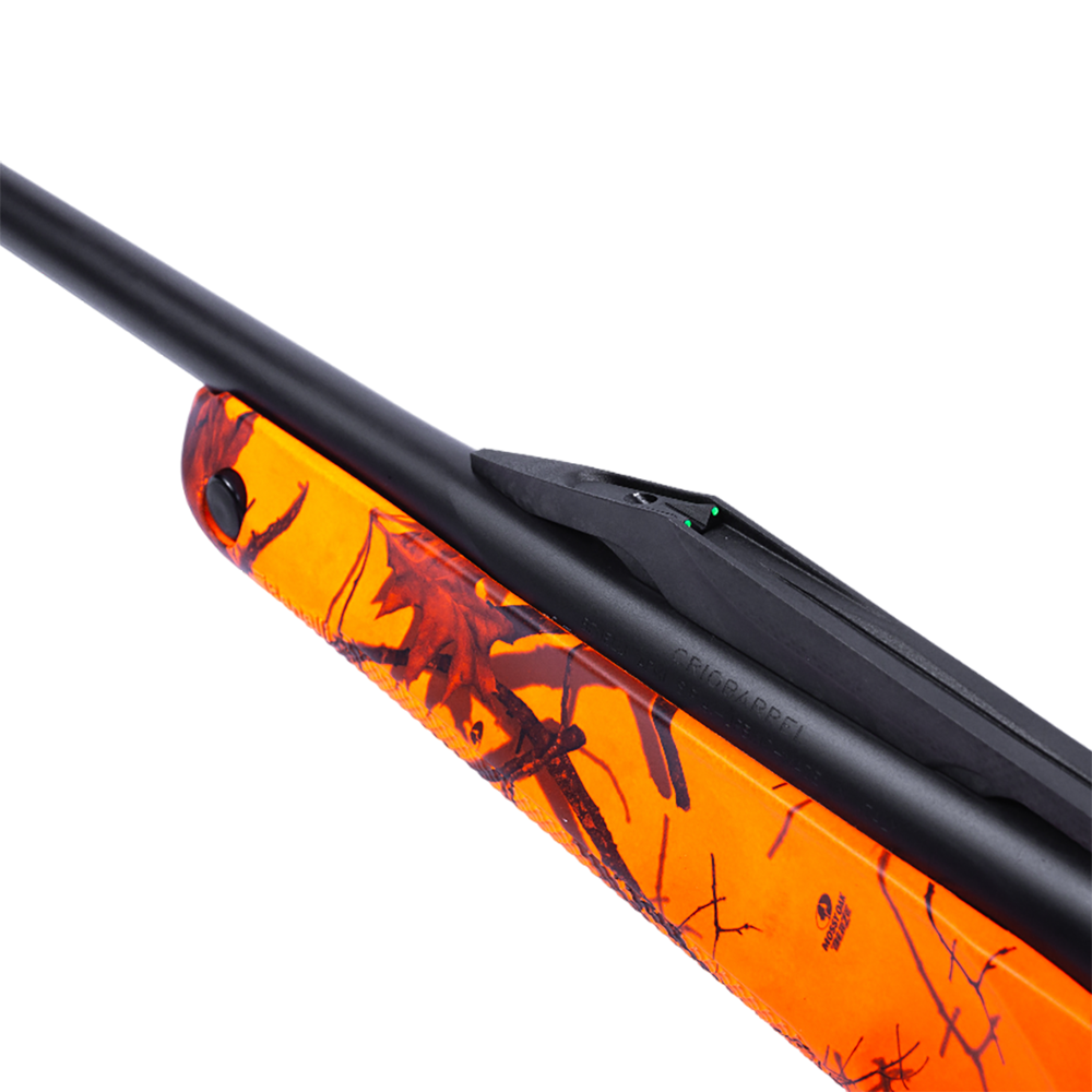 Карабин Benelli Argo-E Battuе калибр 30-06. Фото №8