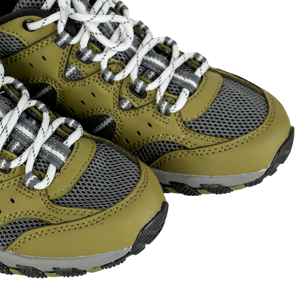 Кроссовки Remington Aquashoes р. 40. Фото №9