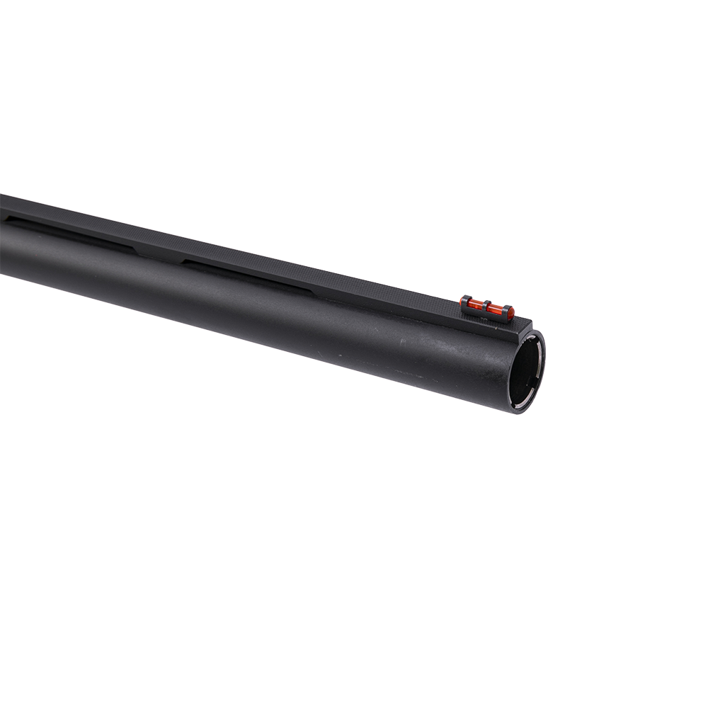 Ружье ATA Neo12 R Plastic (черный пластик), 20/76, 760 мм+610 мм. Фото №9