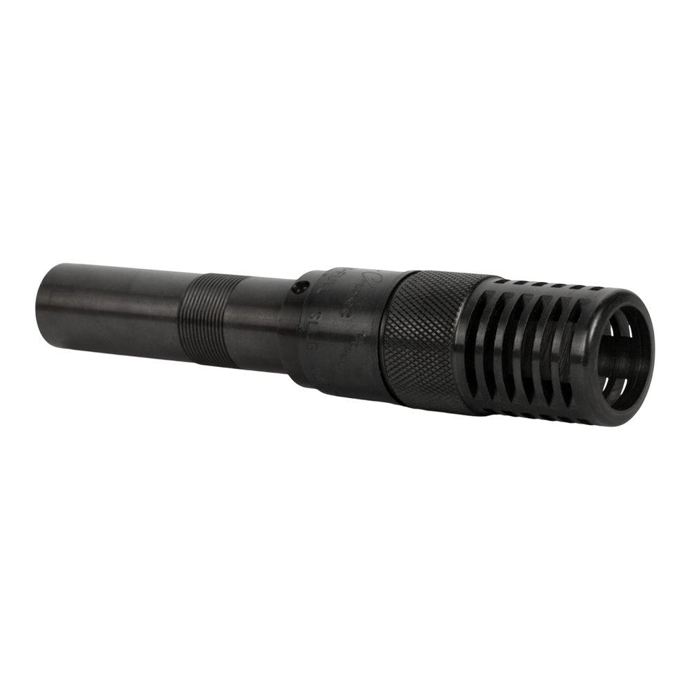 Чок  Beretta optima plus /Benelli crio. Фото №1