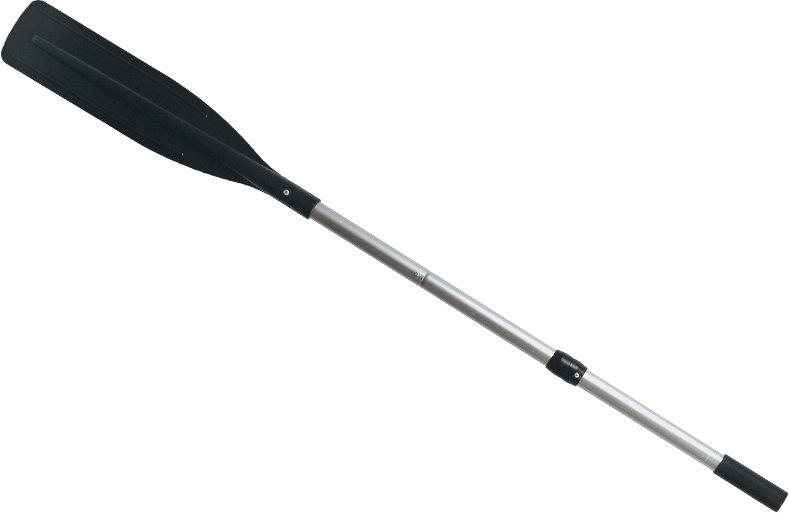 Весло Р1500 Адмирал ВТ. Фото №2 Весло Р1500 Адмирал ВТ. Фото №2