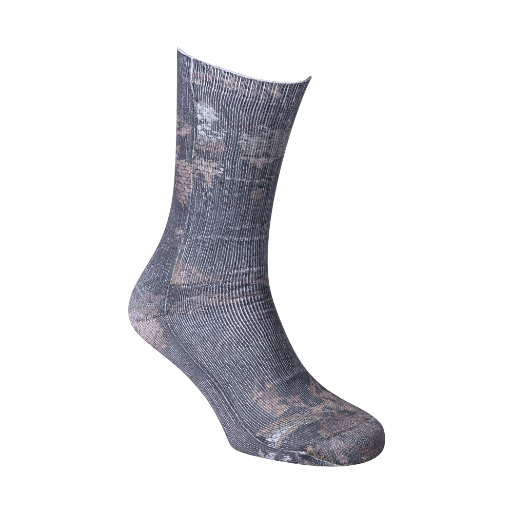 Носки Socks Remington Timber р. 40-43. Фото №1