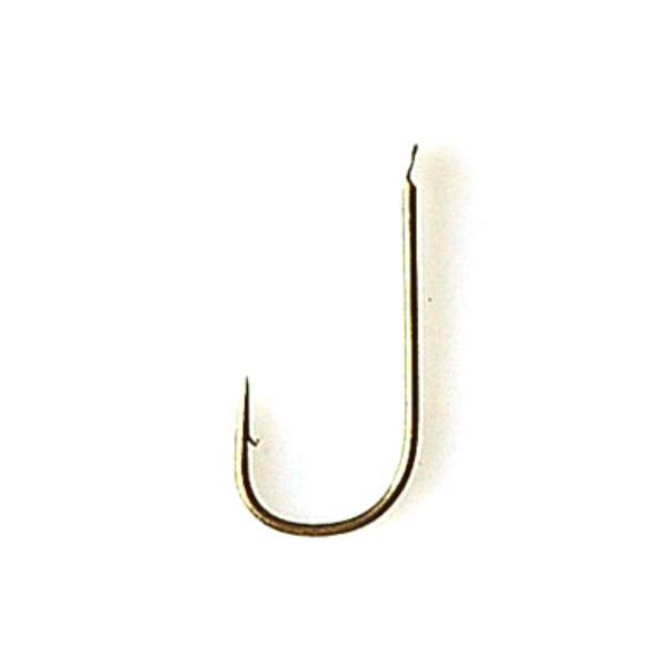 Крючок Owner №56535 №10 (14шт.). Фото №1 Крючок Owner №56535 №10 (14шт.). Фото №1