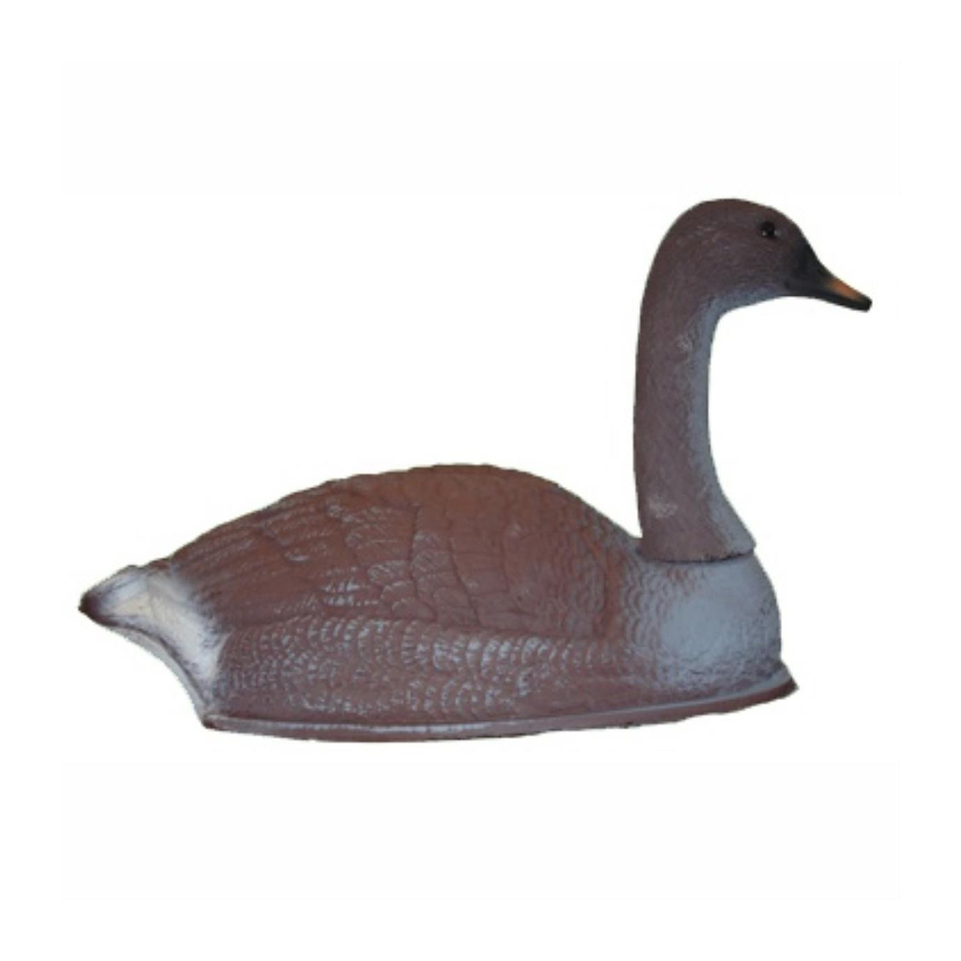 Гусь "Гуменник", полукорпусной (сторожевой)