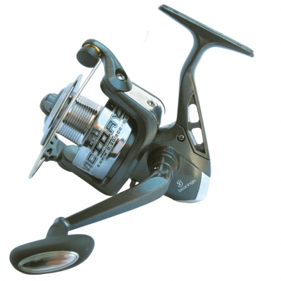 Катушка DIP VICTORY 40 R 3 ш/п. Фото №1 Катушка DIP VICTORY 40 R 3 ш/п. Фото №1