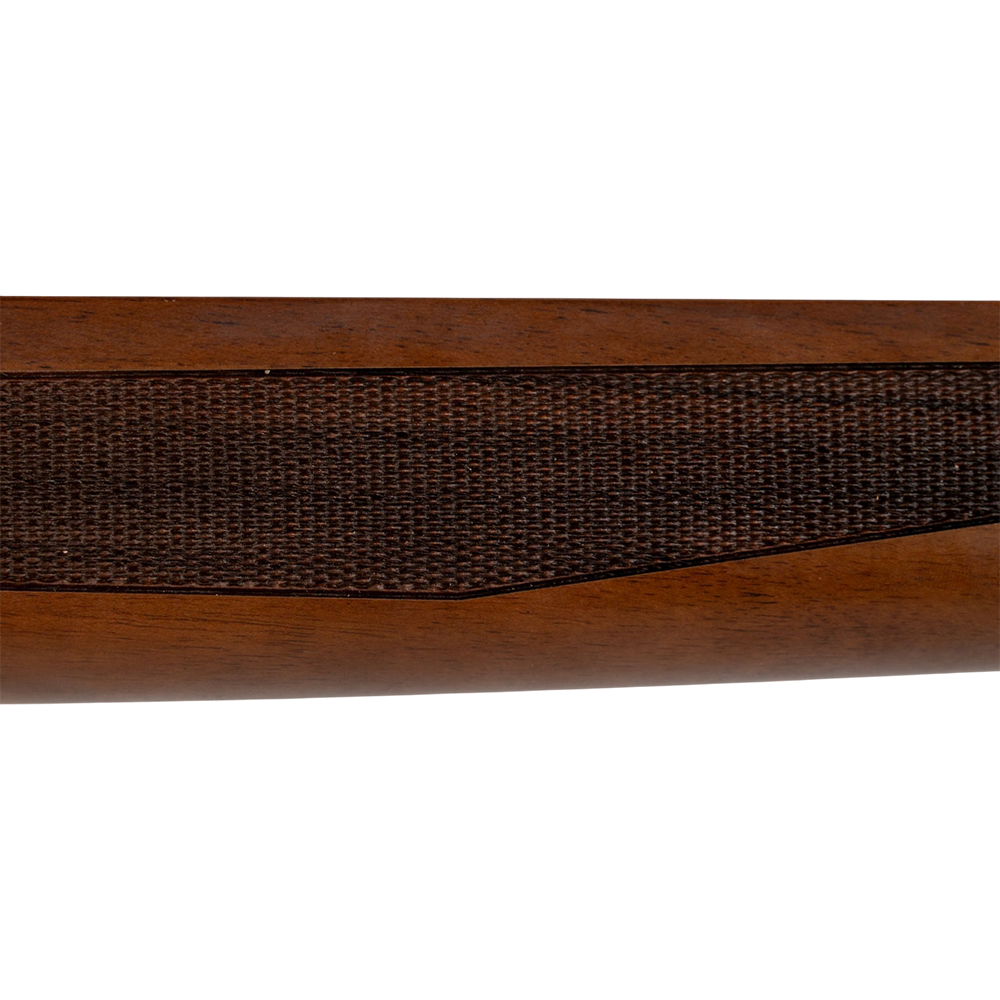 Цевье орех А612. Фото №8