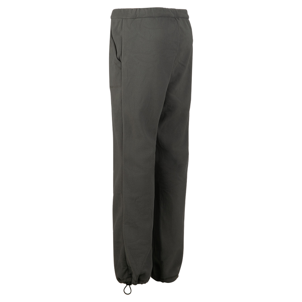 Костюм Huntsman демисезонный Байкал серый ткань Флис. 44-46/170-176. Фото №10