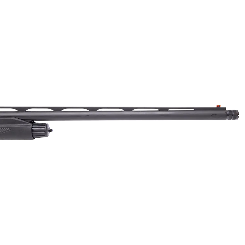 Ружье Stoeger М3000 М3К SYNTHETIC калибр 12/76 71 (4+1) . Фото №4