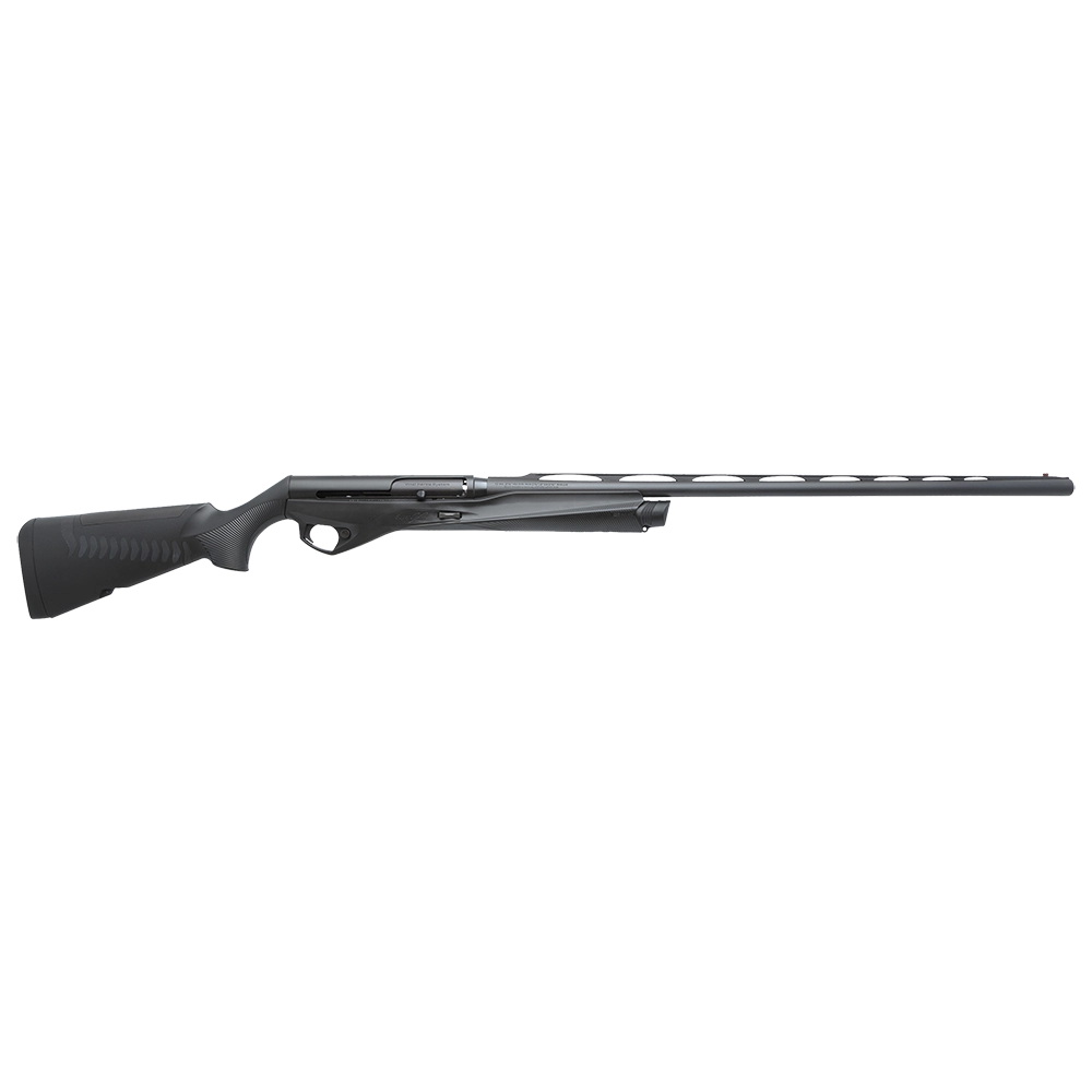 Ружьё Benelli Super Vinci Black 12/89, L=760. Фото №2
