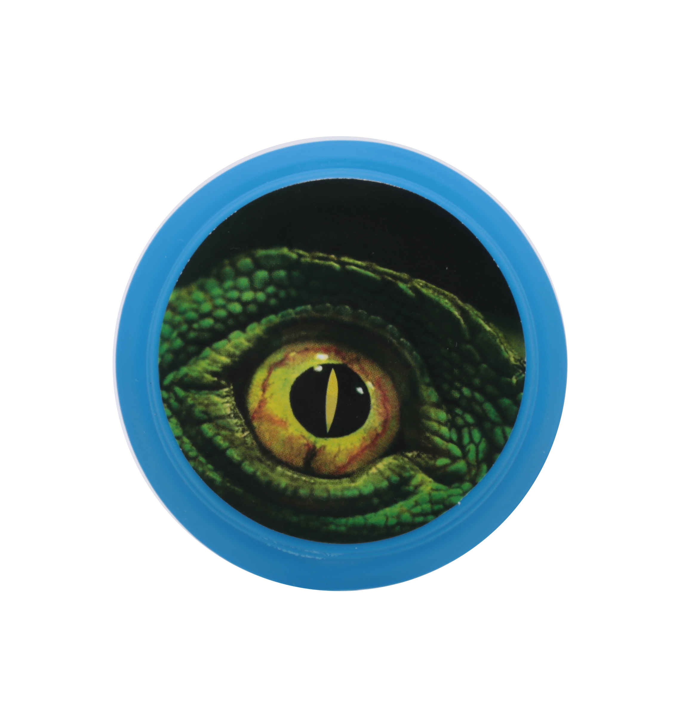 Леска зимняя Tirana Max 50m 0,076mm 0,45кг