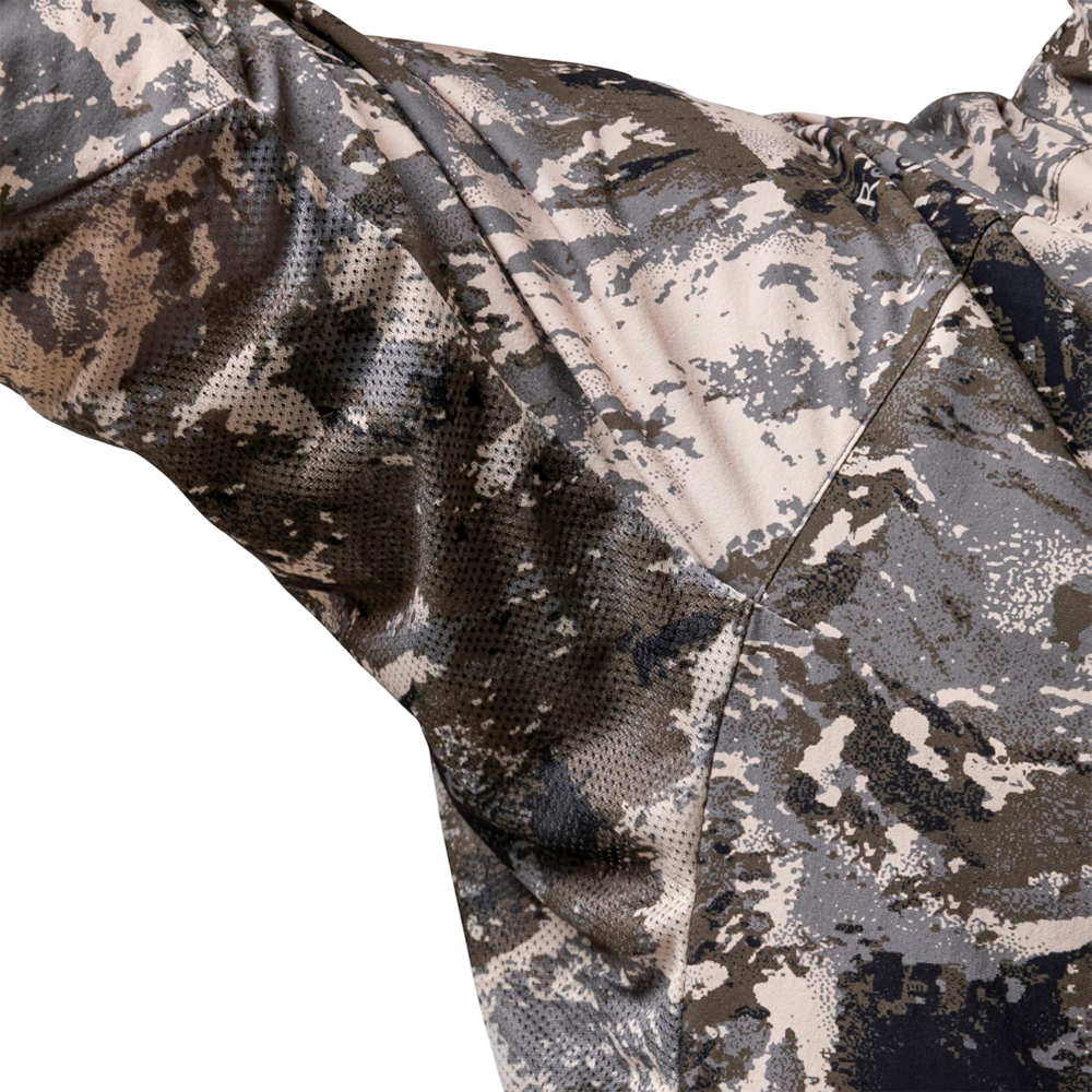 Костюм Remington Hot Summer 2 Rifle р. S. Фото №19