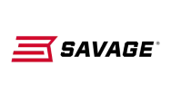 Savage Arms