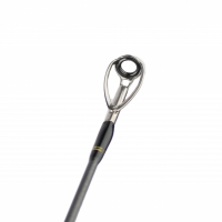 Изображение товара: Удилище спиннинговое Maximus ADVISOR JIG 24H 2,4m 15-56g