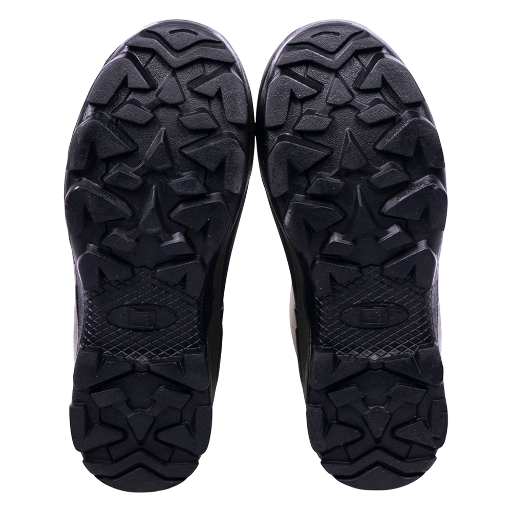 Сапоги Remington Deck Boots Green р. 42. Фото №6