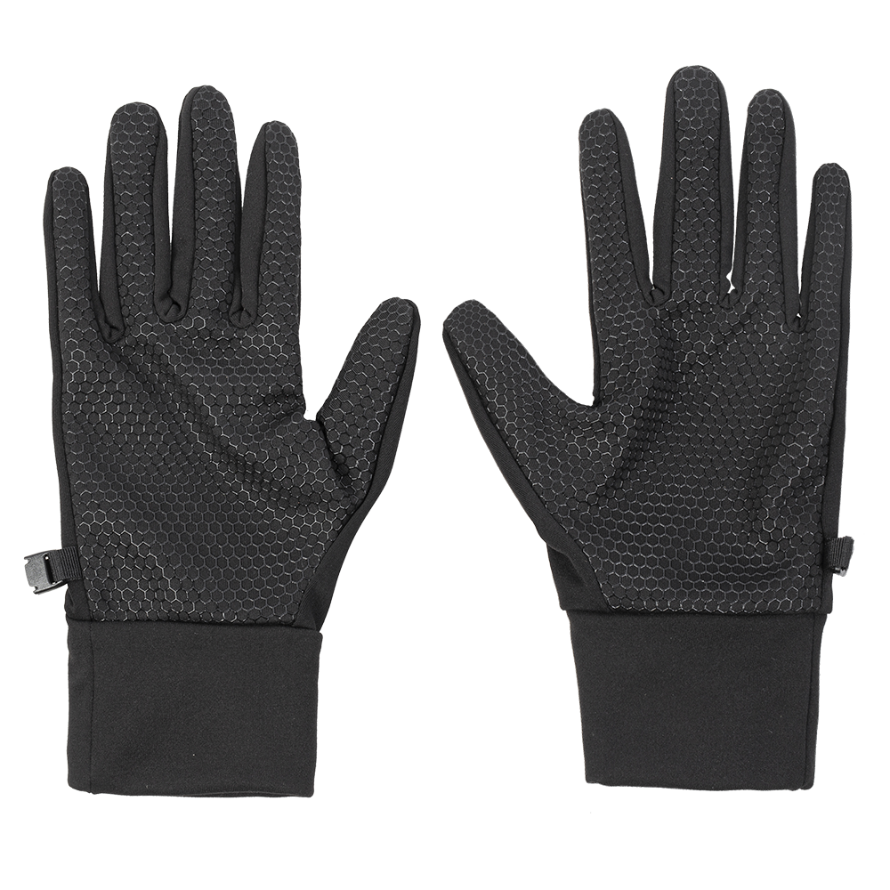 Перчатки Remington Gloves Places Black р. L/XL. Фото №3