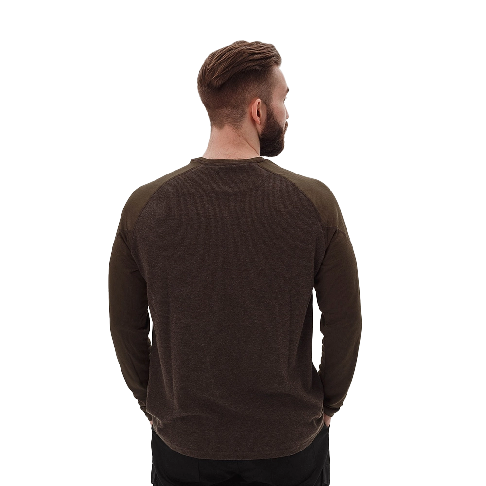 Джемпер Remington Availability р. XL. Фото №4