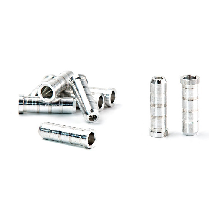 Инсерт для стрел алюминиевых арбалетных 14" и 16". Фото №1 Инсерт для стрел алюминиевых арбалетных 14" и 16". Фото №1