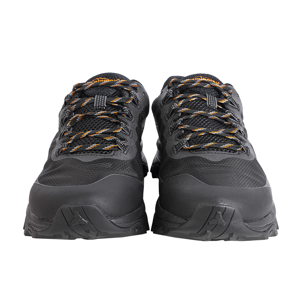 Ботинки Remington Urban Trekking Black р. 44. Фото №3