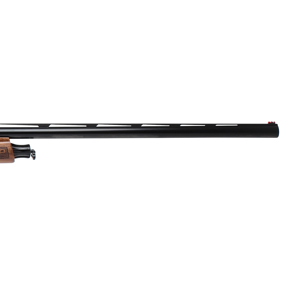 Ружье ATA Neo12 R Walnut Combo (орех) 12/76, 760+610 мм. Фото №5