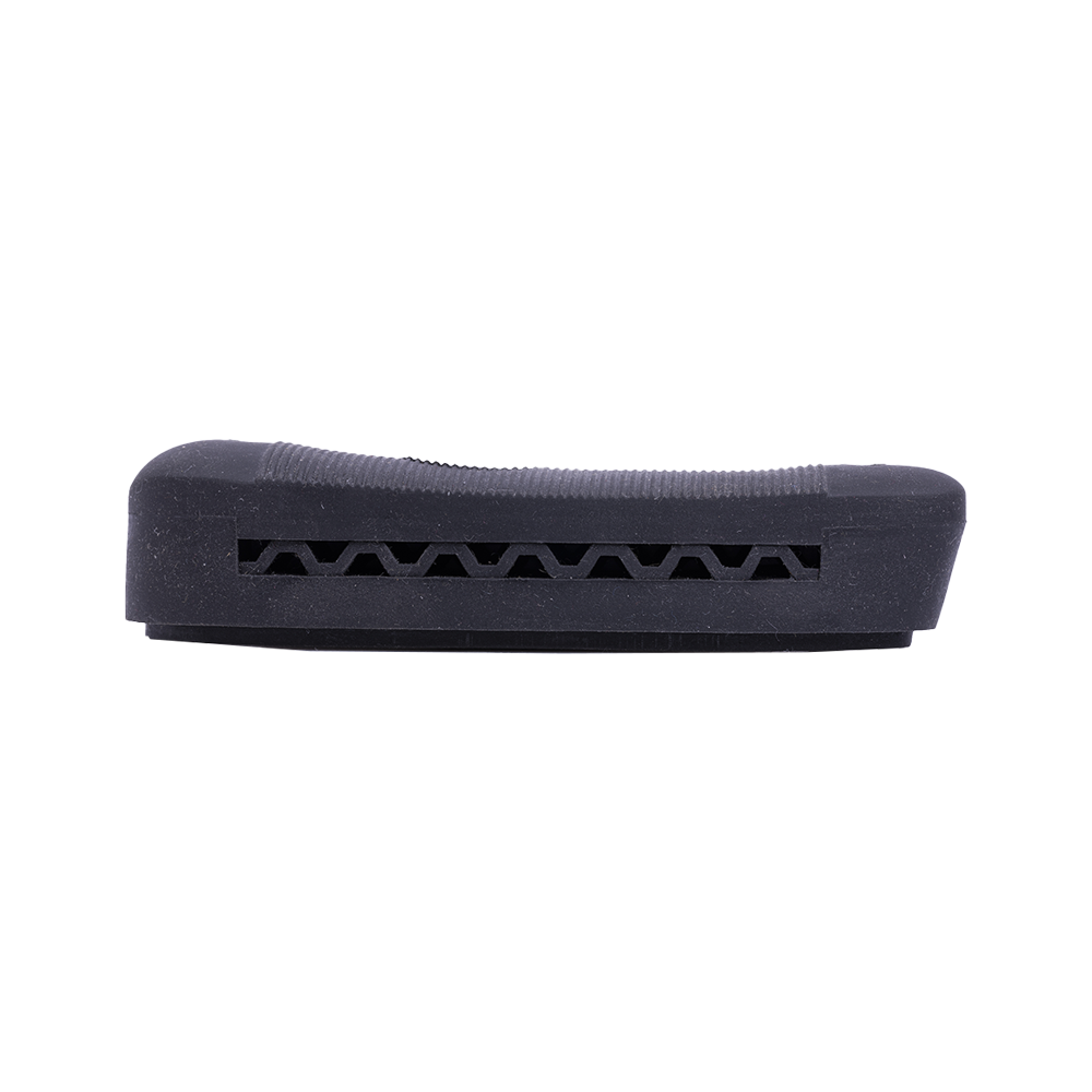 ATA Pegasus A03 Резиновый затыльник 12g. Фото №2