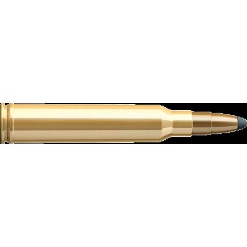 Патрон нарезной FEDERAL калибр 308 WIN Barnes MRX 11,7 гр. 180 grn. (в пачке 20 шт.). Фото №1