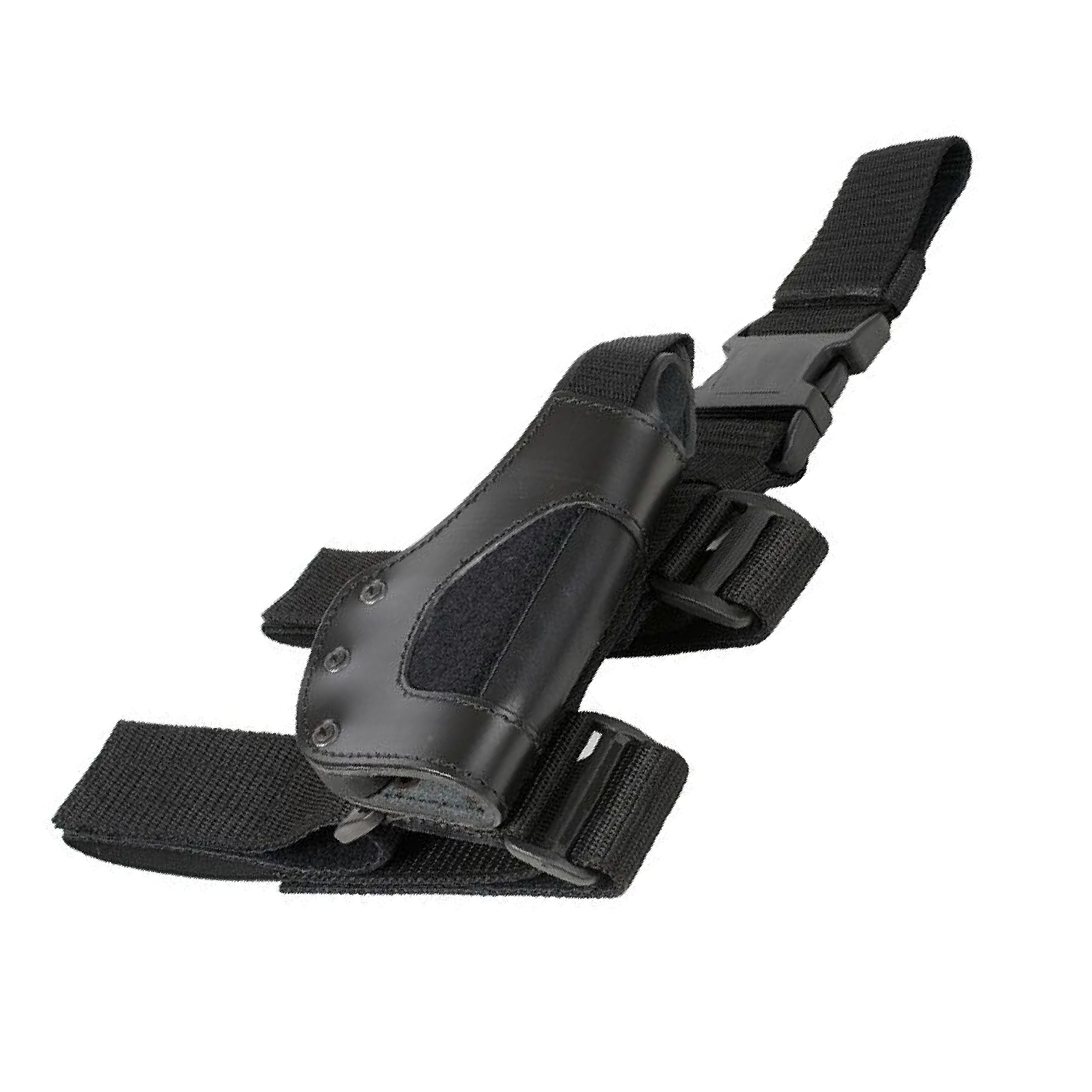 Кобура набедренная "ПМ" (Стич Профи)