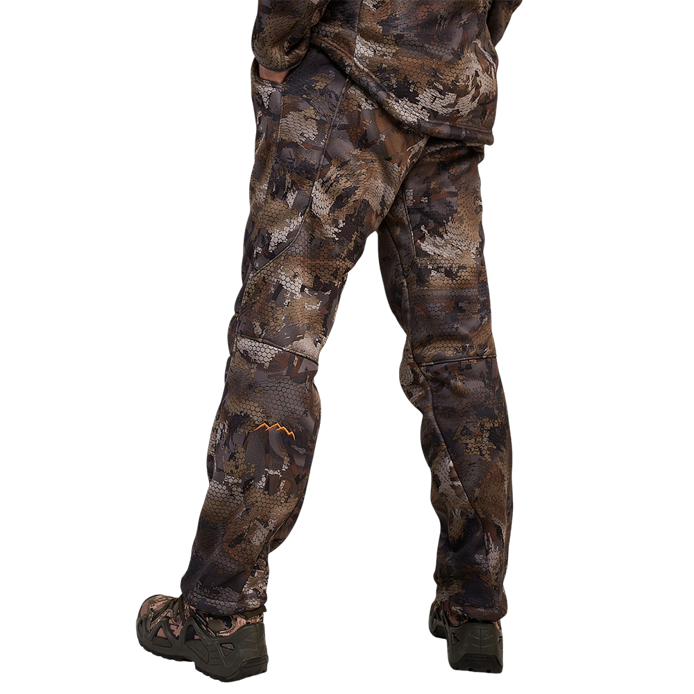 Костюм Remington Stalker Timber р. 4XL. Фото №3