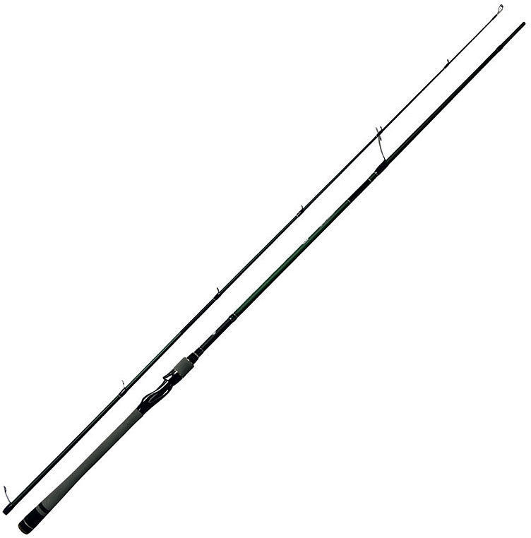 Спиннинг Maximus Wild Power SWP27M. Фото №1