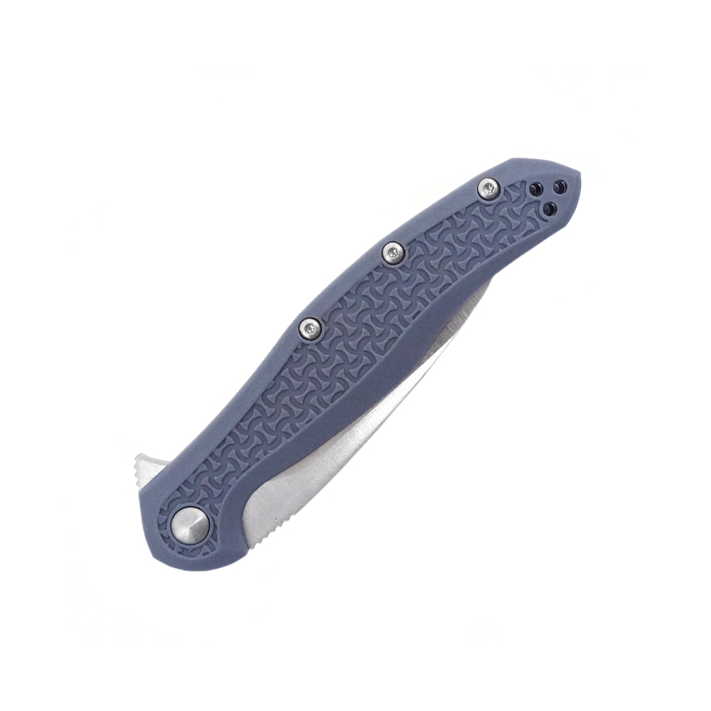 Нож Steel Will F45-14 Intrigue. Фото №3