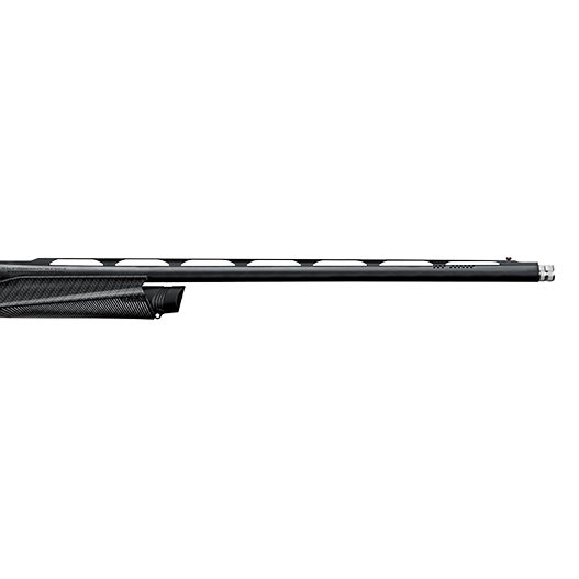 Ружьё Benelli Super Sport 12/76 L=760. Фото №4