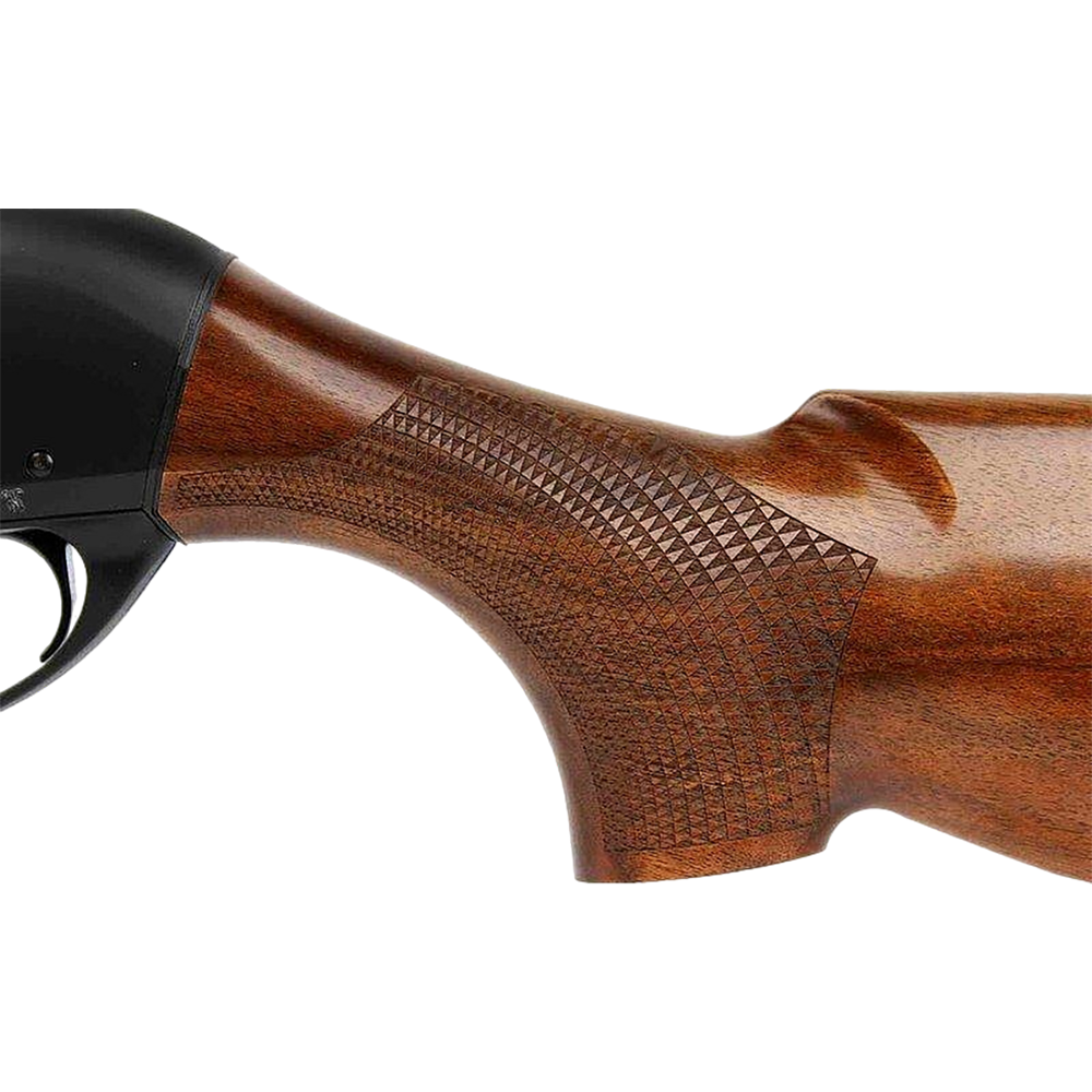 Карабин Benelli Argo-E калибр 30-06 20". Фото №4