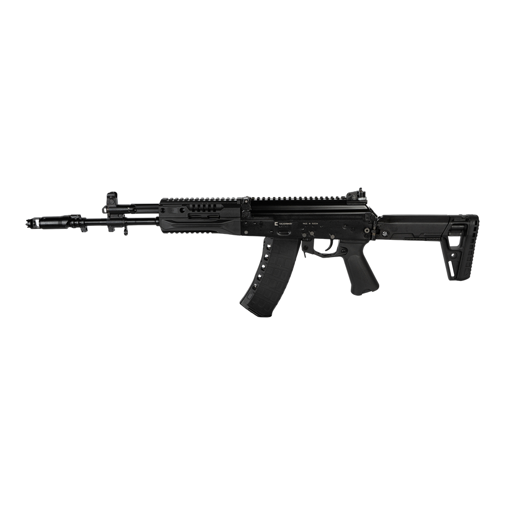 Макет "Автомата Калашникова" АК12-М ММГ-ИЖ-184.КОМ3 (сертиф. ММГ). Фото №5 Макет "Автомата Калашникова" АК12-М ММГ-ИЖ-184.КОМ3 (сертиф. ММГ). Фото №5