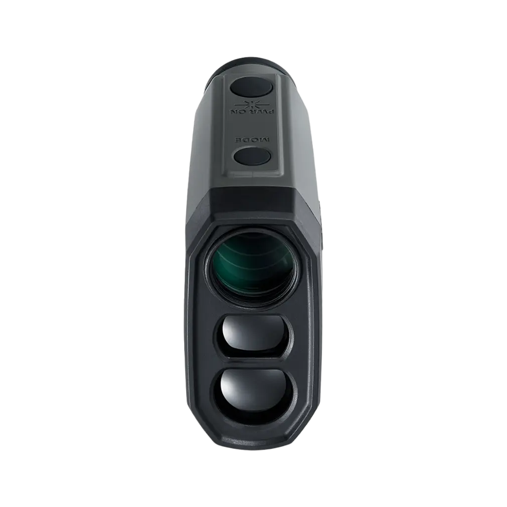 Дальномер Nikon Prostaff 1000 6х20. Фото №2