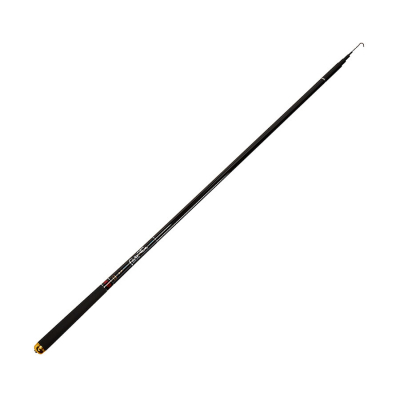 Удилище без колец ANGLERS ARTS 4.5m. Фото №2